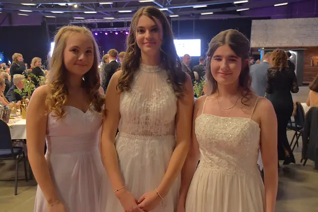 Foto: MeinBezirk/Michael Strini