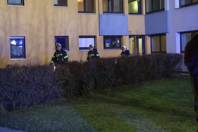 Foto: laumat/Matthias Lauber