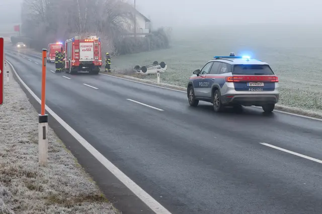 Foto: laumat/Matthias Lauber