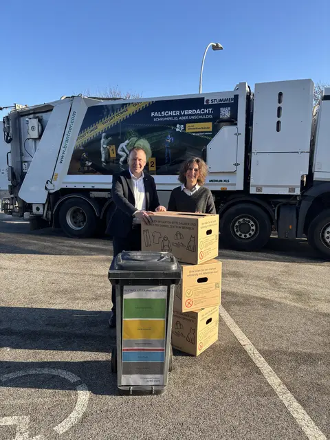 Foto: Alexandra Goll