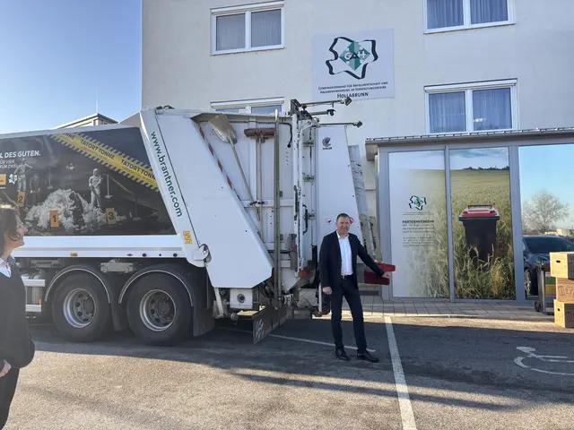 Foto: Alexandra Goll