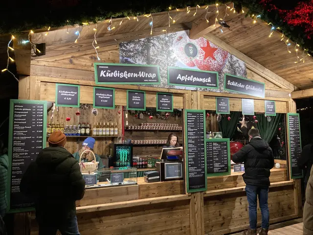 Foto: Johannes Reiterits/MeinBezirk