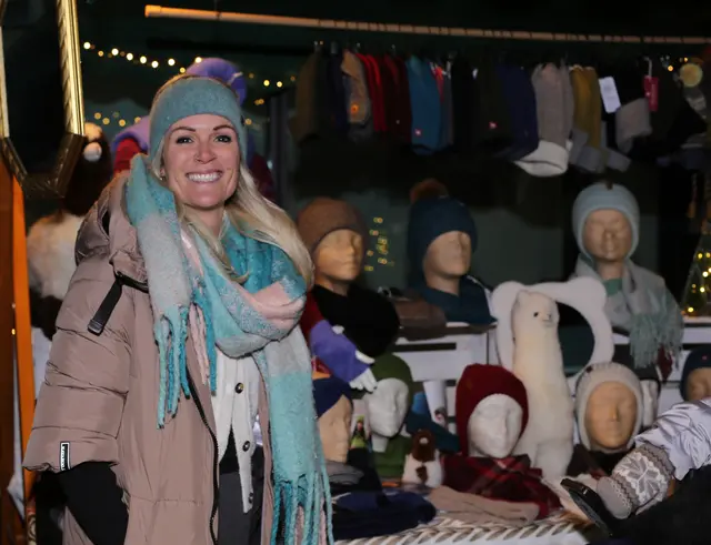 Foto: Andreas Tauser