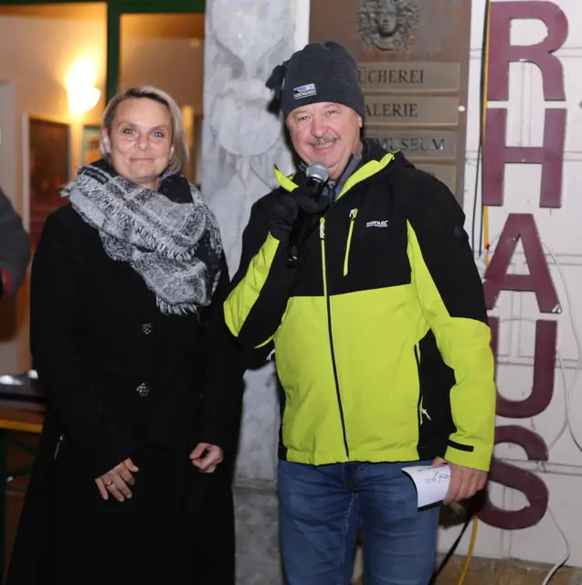 Foto: Andreas Tauser