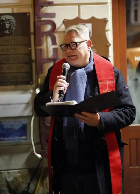 Foto: Andreas Tauser