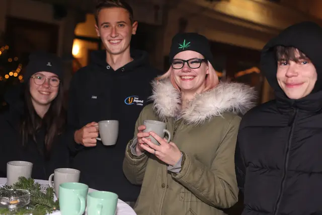 Foto: Andreas Tauser