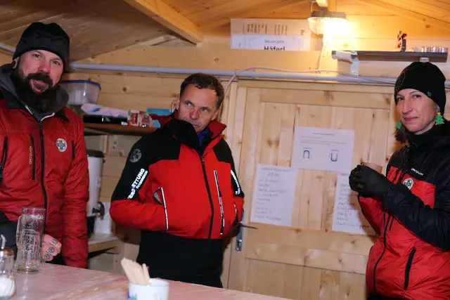 Foto: Andreas Tauser