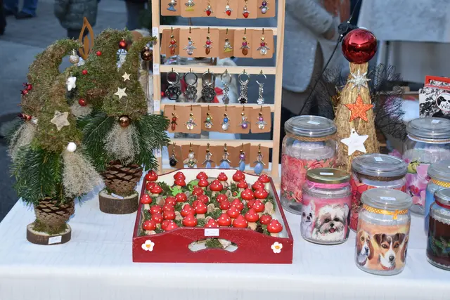 Foto: MeinBezirk/Michael Strini