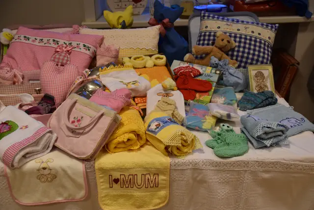 Foto: MeinBezirk/Michael Strini