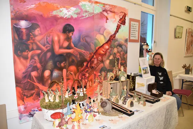 Foto: MeinBezirk/Michael Strini