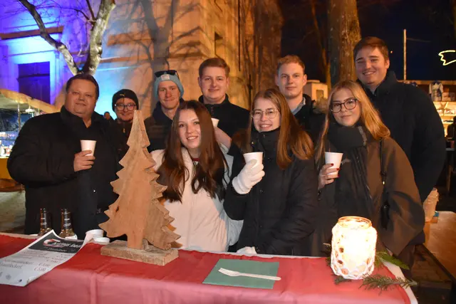 Foto: MeinBezirk/Michael Strini