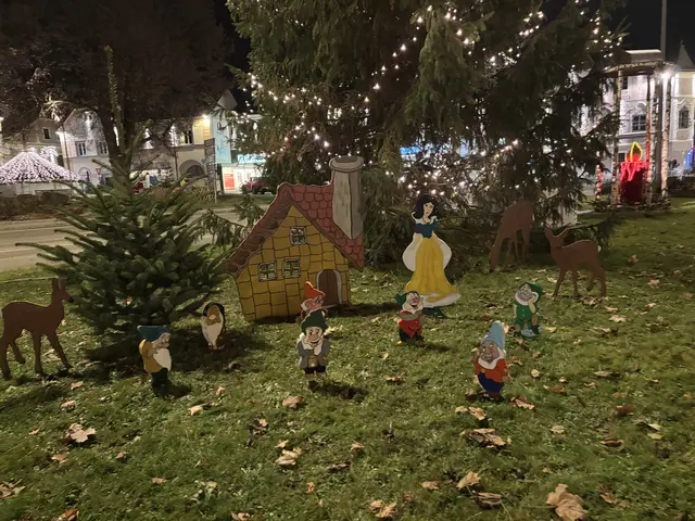 Foto: MeinBezirk Perg/Köck