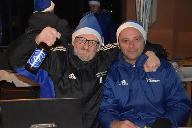 Foto: Michael Strini