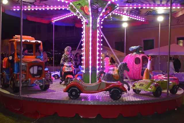 Foto: Michael Strini