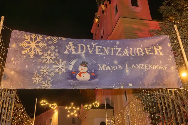 Foto: cine-motion.at / R. Ivanek