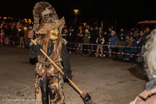 Foto: cine-motion.at / R. Ivanek