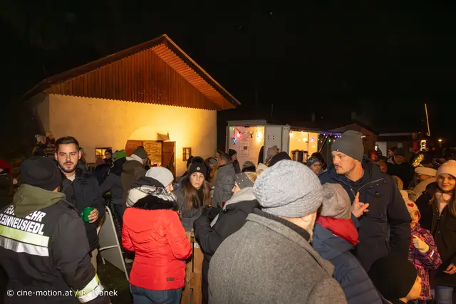 Foto: cine-motion.at / R. Ivanek