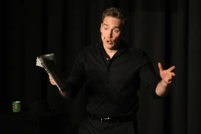 Foto: Josef Hofmüller