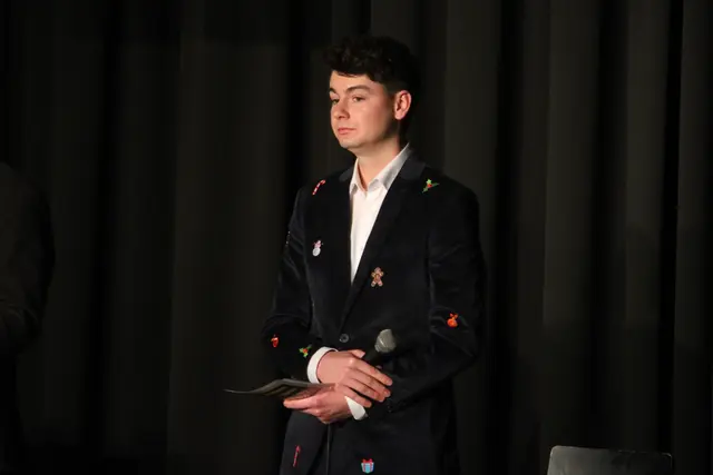 Foto: Josef Hofmüller