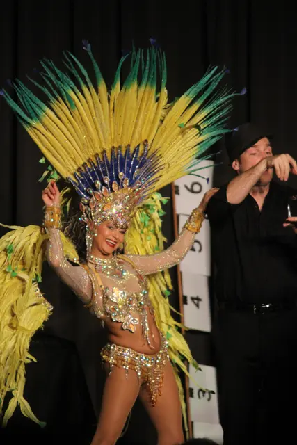 Foto: Josef Hofmüller