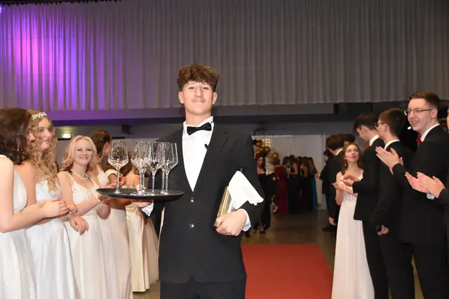 Foto: MeinBezirk/Michael Strini