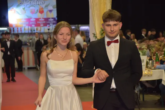 Foto: MeinBezirk/Michael Strini