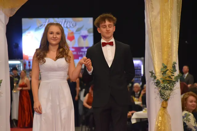 Foto: MeinBezirk/Michael Strini