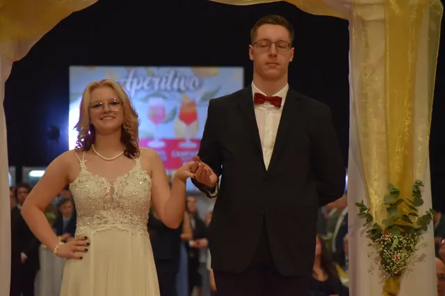 Foto: MeinBezirk/Michael Strini