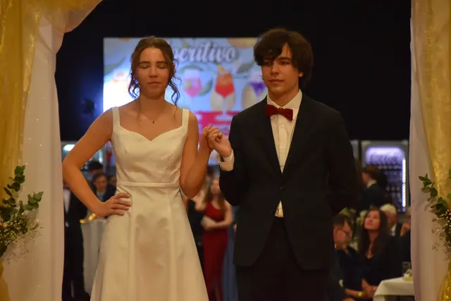 Foto: MeinBezirk/Michael Strini