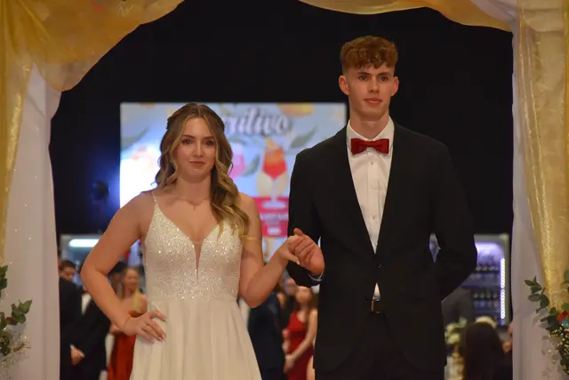 Foto: MeinBezirk/Michael Strini