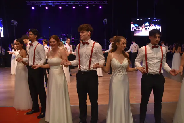 Foto: MeinBezirk/Michael Strini