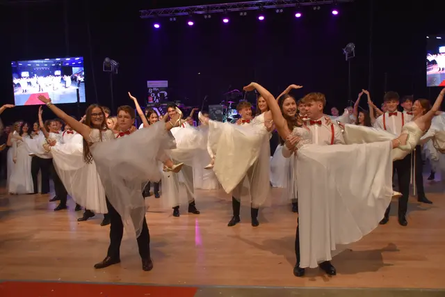 Foto: MeinBezirk/Michael Strini