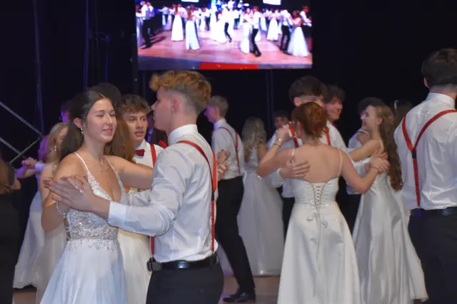 Foto: MeinBezirk/Michael Strini