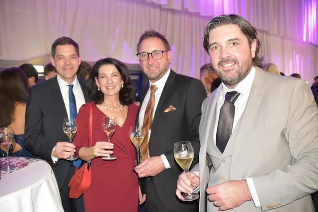 Foto: MeinBezirk/Michael Strini