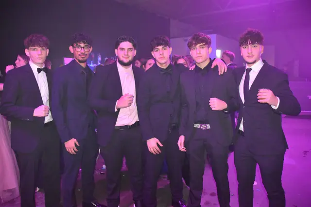 Foto: MeinBezirk/Michael Strini