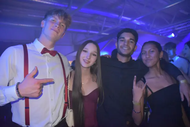 Foto: MeinBezirk/Michael Strini