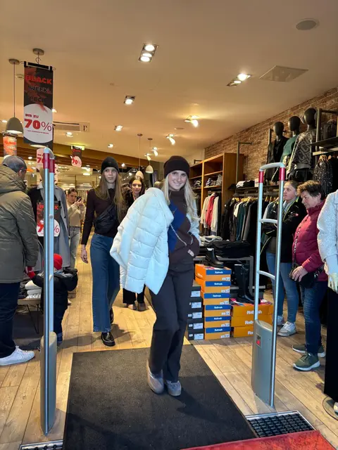 Foto: Manuela Danzinger