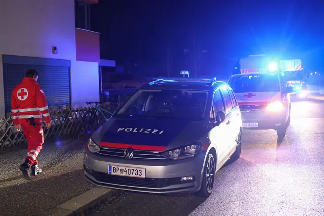 Foto: laumat/Matthias Lauber