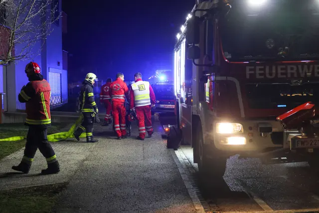 Foto: laumat/Matthias Lauber