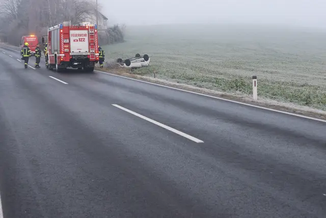 Foto: laumat/Matthias Lauber