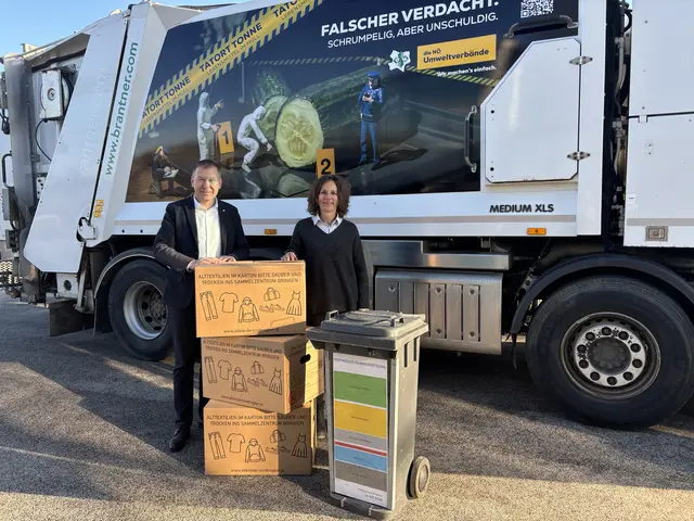 Foto: Alexandra Goll