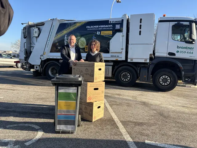 Foto: Alexandra Goll