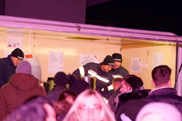 Foto: Foto: Kematner Rauhteufel/Schmidtberger