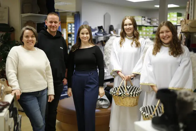 Foto: Andreas Tauser