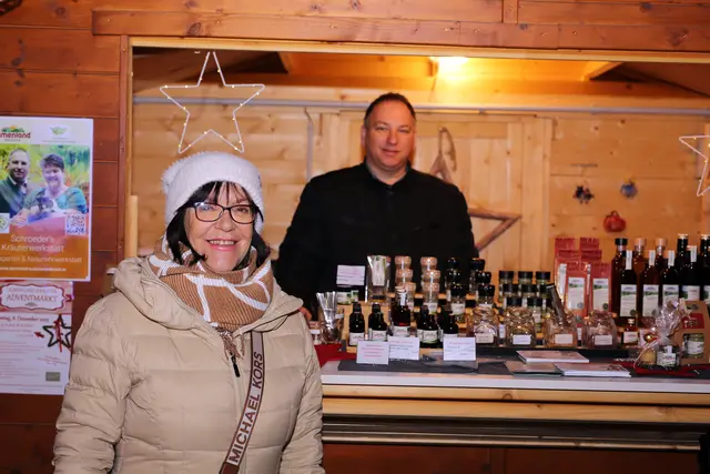 Foto: Andreas Tauser