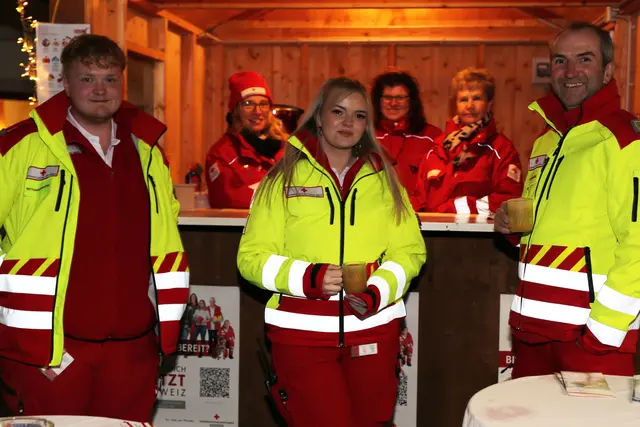 Foto: Andreas Tauser