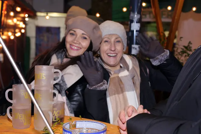 Foto: Andreas Tauser