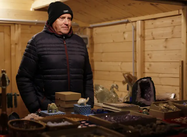 Foto: Andreas Tauser