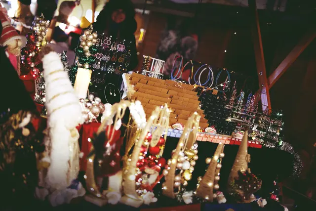 Foto: Andreas Tauser