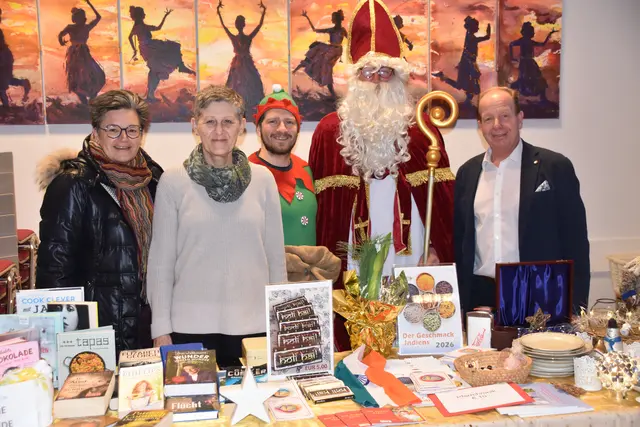 Foto: MeinBezirk/Michael Strini